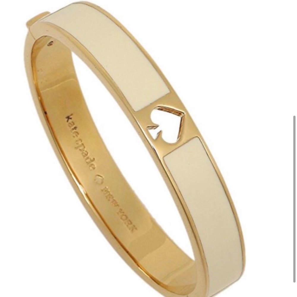 Kate Spade Bangle